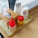 원동보밀면 이미지