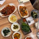 두앤통신경과의원 | 일산 돼지갈비 천지연 고급스러움에 반하다!! 완전추천👍