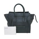 셀린느 카카오 검색결과