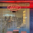 장검1길R 이미지