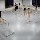 발레그로우학원 이미지