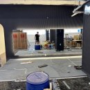 경기도 수원시 권선구 정조로 576 (세류동) 이미지