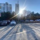 화수약국 이미지