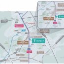 LS군포R&D센터 | 군포 트리아츠 지식산업센터 기업의 미래를 만드는 기회