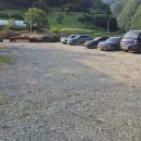 강가힐링민박 이미지