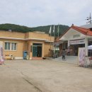 대흥자원 이미지