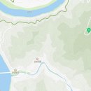 GS25단양중앙로점 이미지