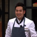 초강수학원