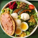 장선배기1길 이미지