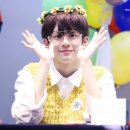 에스플렉스센터 이미지