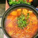 황금오리맛집 이미지