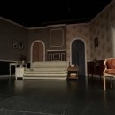 연극 <라이어> | 251018 혜화 연극 - [라이어] 후기 🎤🎭