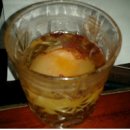 장안중학교 이미지