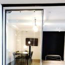 센트로 관광호텔 이미지