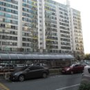 완산-120 이미지