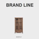 미담가구 이미지