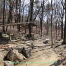 불로천약수터 이미지