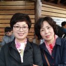 에이미윤