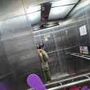 좋은날 노래연습장 이미지