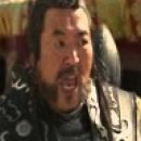 평택안경 이미지