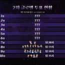 피크픽 이미지