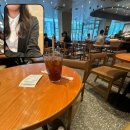 [인턴] 퍼솔코리아 제11기 국내 일본계 기업 인턴십 - 면접, 최종합격, 매칭 후기