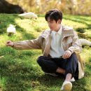 하얀신발 이미지