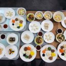 중앙요리학원 - 서산시 중앙로 118 | 중앙요리학원