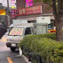 GS25 구의스타일점 이미지