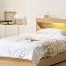 문 스테이 이미지