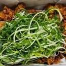 세종 고운 검도관 | 세종 고운동 치킨 배달 왕천파닭 고운점 후기