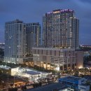 윙스피트니스 이미지