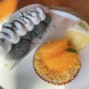 광양제빵소&카페글렌 | 담양 베이커리 카페 추천 '몽에뚜와르 단청제빵소'