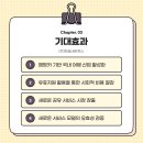 한솔카써비스 네이버블로그