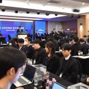 주주 Insight Korea