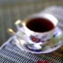 커피공간 이미지