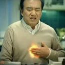 통영한산마리나호텔&리조트 이미지