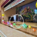 북삼초교(병설) 이미지