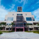 포항공과대학교 철강 에너지소재대학원 | 포항공과대학교 (포스텍, POSTECH) 학과별 수업료 / 등록금 현황 (2023년 / 2024년 기준)