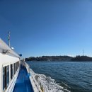 둥지민박민박 | [맛집투어] 거제 1박3식 이수도 맛집 둥지민박 방문기