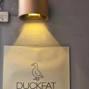 서울숲8 | 서울숲 맛집 서울숲 오마카세 성수동 오마카세 덕펫 코스 후기