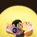 블로그로 SNS소통 시작하기 이미지