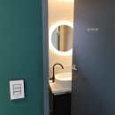 무인다방 전북무주점 이미지