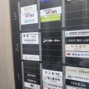 한라하우젠트 센트럴파크 서편 | 대구 포포쿠킹스튜디오 방문기! 아이와 함께하는 쿠킹 클래스 🍪