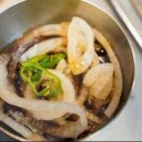 목구멍(북구) 이미지