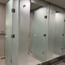 삼성동-24 이미지