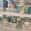 구미마을 | 구미 젤리상점 구미마을 팝업 스토어 직접 다녀온 후기!