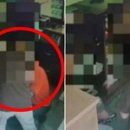 남성주유소 이미지