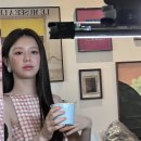 꼬맛