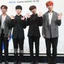 제이유글로벌